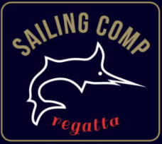 Sailing-Company B2B-Shop